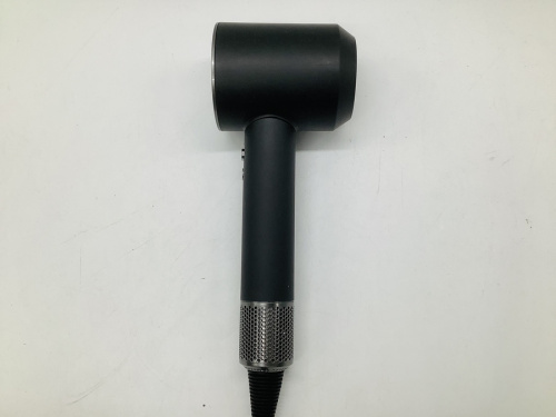 東久留米 中古 dyson/ダイソンの東久留米 買取