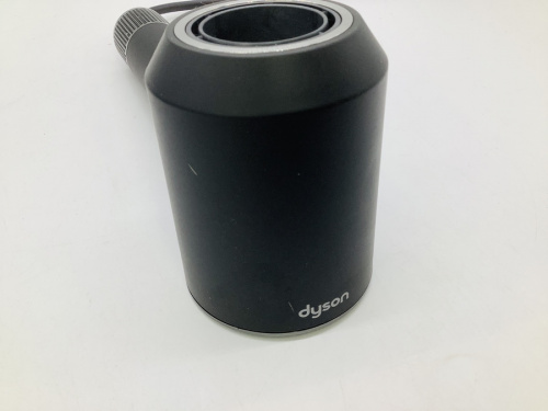 東久留米 買取