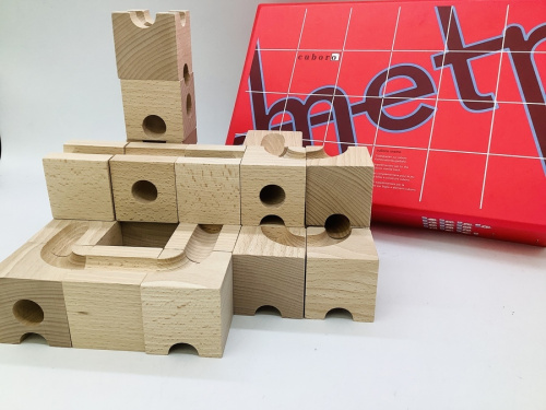 東久留米　中古　の東久留米　中古　知育玩具