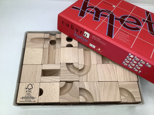 東久留米　中古　知育玩具の東久留米　中古　ホビー