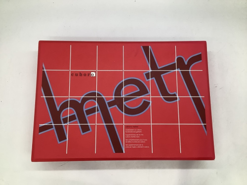 東久留米　中古　キュボロ/cuboroの東久留米　買取