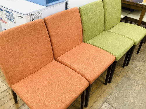 東久留米　中古　家具情報の東久留米　中古  イケア/IKEA