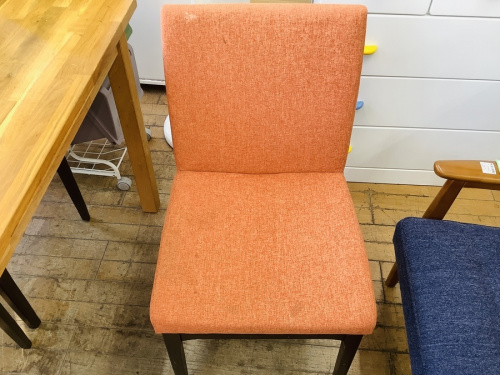 東久留米　中古  イケア/IKEAの東久留米　買取