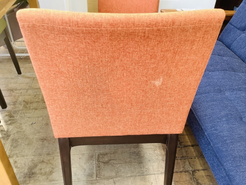 東久留米　買取