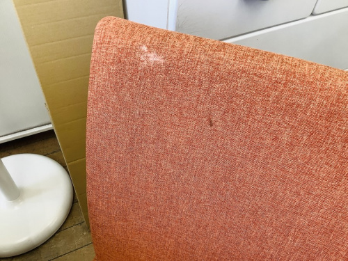 21年02月25日：画像６