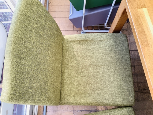 21年02月25日：画像７