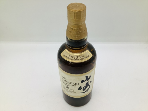 東久留米　中古　ブランデーの東久留米　中古　お酒