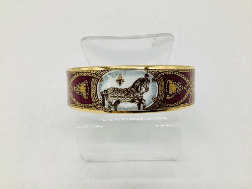 東久留米　中古　ブレスレット　バングルの東久留米　中古　アクセサリー