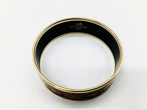 東久留米　中古　アクセサリーの東久留米　HERMES/エルメス　中古