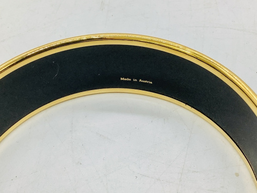 東久留米　HERMES/エルメス　中古の東久留米　買取