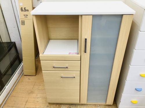 東久留米　中古　の東久留米　中古　レンジボード