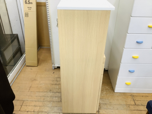 東久留米　中古  ニトリの東久留米　買取