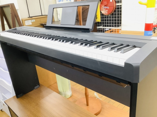東久留米 中古 の東久留米 中古 電子ピアノ