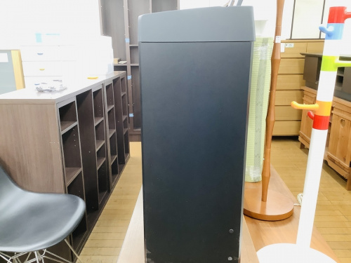 東久留米 中古 電子ピアノの東久留米 中古 家電情報