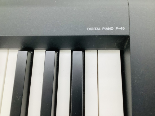 東久留米 中古 家電情報の東久留米 中古 YAMAHA/ヤマハ