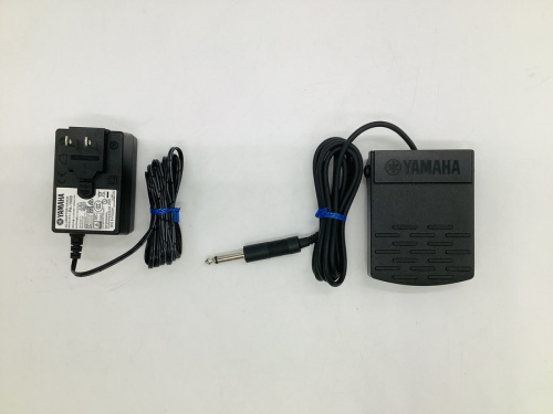 東久留米 中古 YAMAHA/ヤマハの東久留米 買取