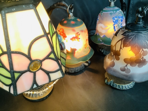 東久留米　中古　の東久留米　中古　照明