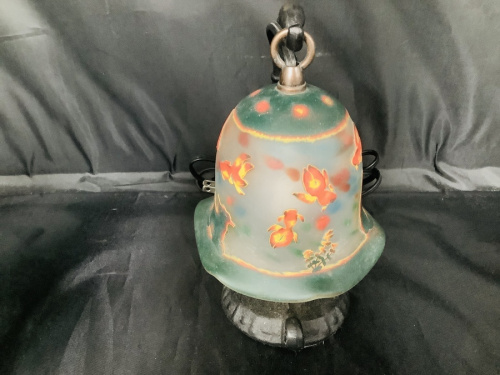 東久留米　中古　照明の東久留米　中古　家電情報