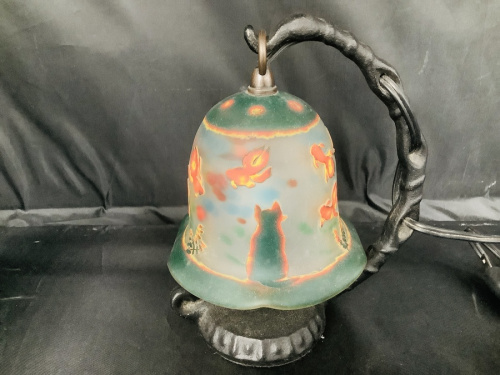 東久留米　中古　家電情報の東久留米　中古  インテリア