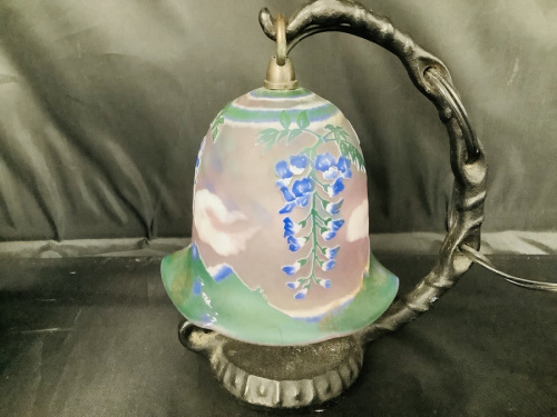 東久留米　中古  インテリアの東久留米　買取