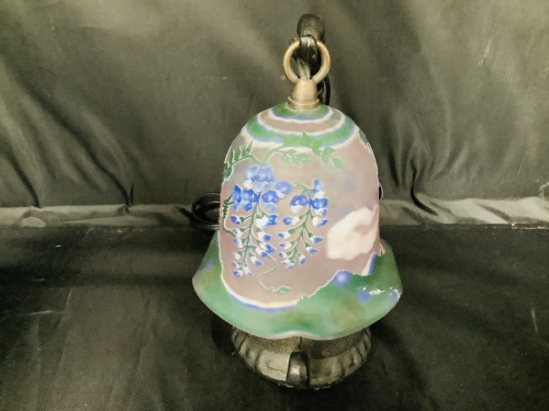 東久留米　買取