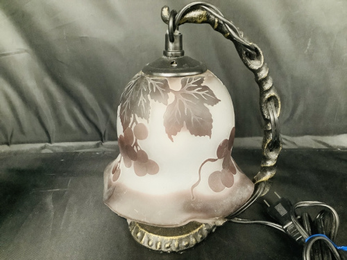 21年02月28日：画像６