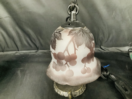 21年02月28日：画像７