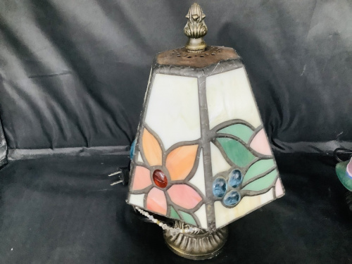 21年02月28日：画像８