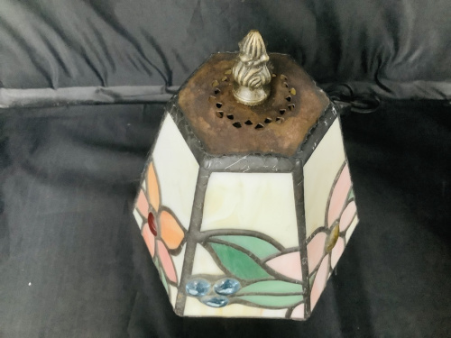 21年02月28日：画像９