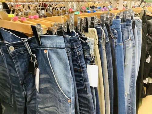 東久留米　買取