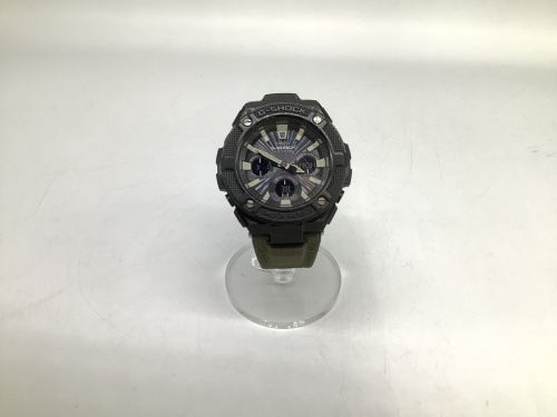 東久留米　中古　G-SHOCK/ジーショックの東久留米　中古　腕時計