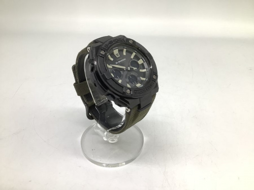 東久留米　中古　腕時計の東久留米　中古腕時計