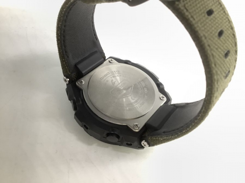東久留米　中古腕時計の東久留米　買取