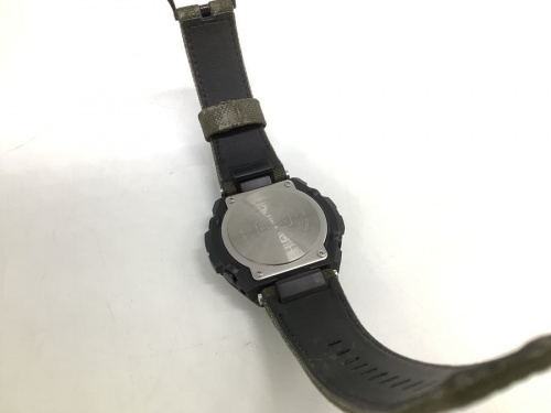 東久留米　買取