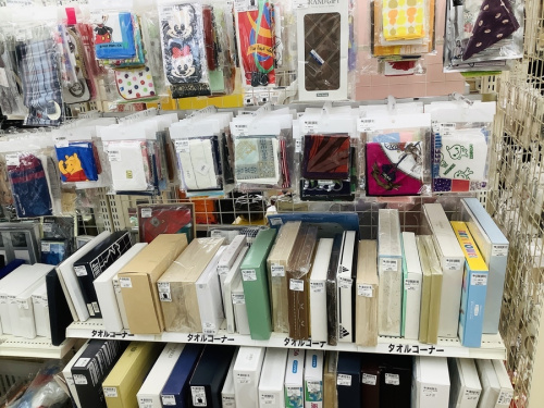 東久留米　買取