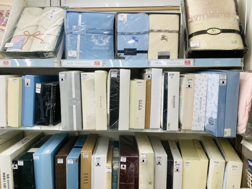 21年03月02日：画像６