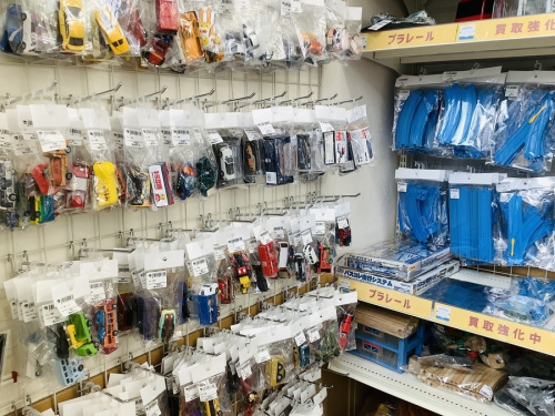 21年03月02日：画像７