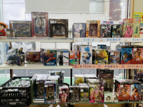 21年03月02日：画像８