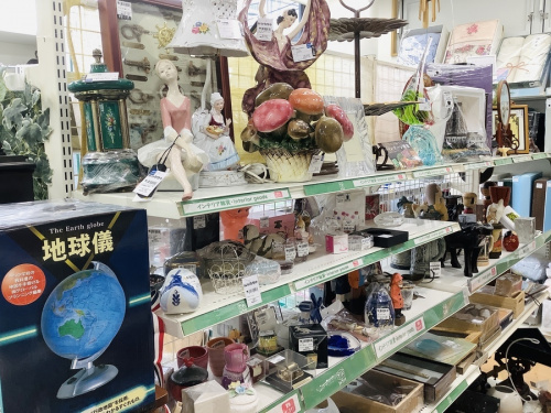 21年03月02日：画像９