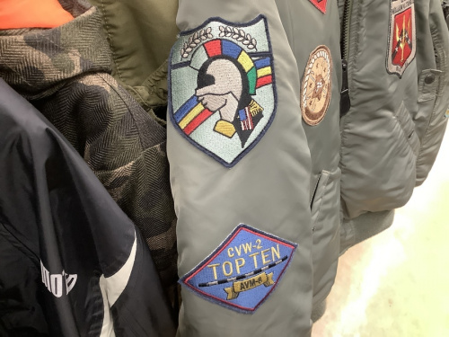 東久留米　買取