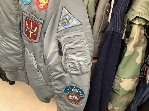 21年03月02日：画像６