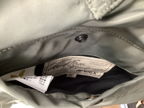 21年03月02日：画像７