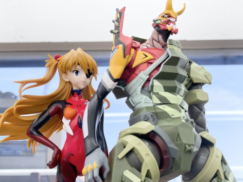 東久留米　中古の東久留米　中古　フィギュア