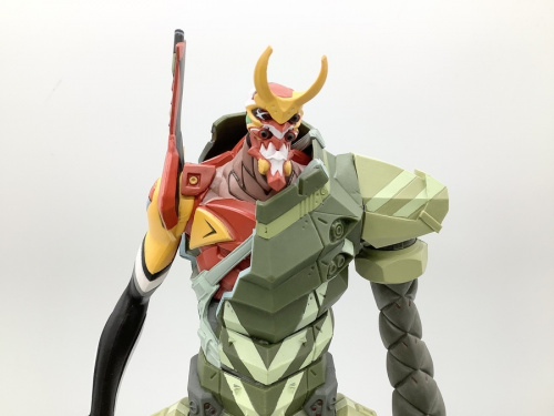 東久留米　中古　フィギュアの東久留米　中古　ホビー