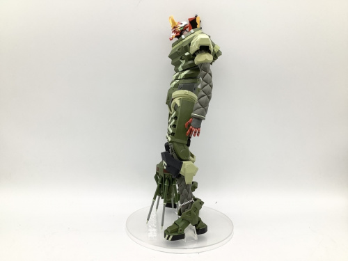 東久留米　エヴァンゲリオン　中古の東久留米　買取