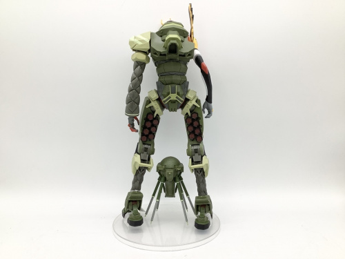 東久留米　買取