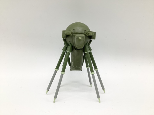 21年03月03日：画像７