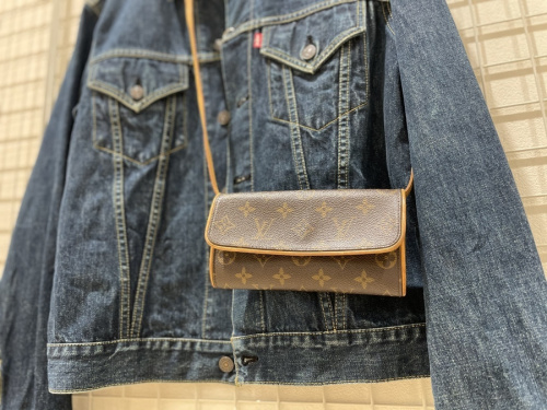 東久留米　中古　の東久留米　中古　バッグ