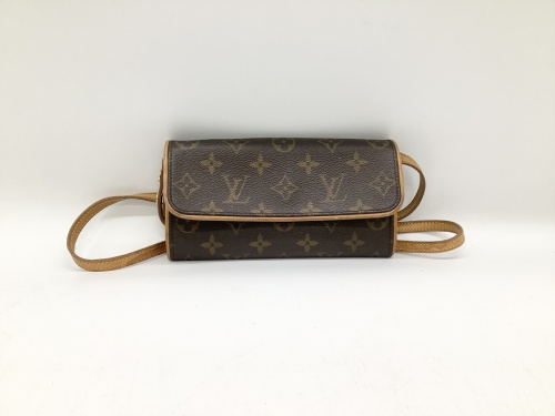 東久留米　中古　バッグの東久留米　中古　ブランド