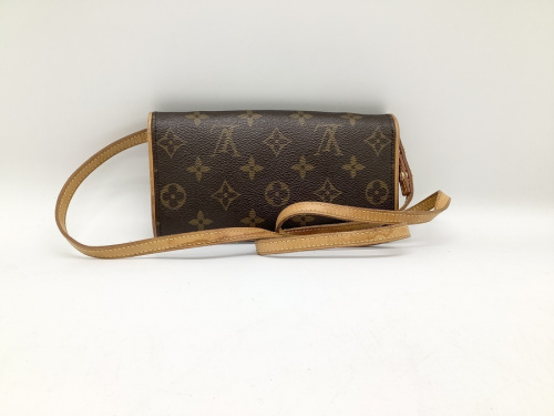 東久留米　中古　ブランドの東久留米　中古 　LouisVuitton/ルイ・ヴィトン